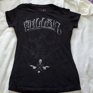 🙋‍♀️ 3/30 Sullen  Angel's tee